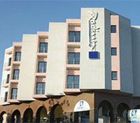 Radisson SAS Radisson SAS